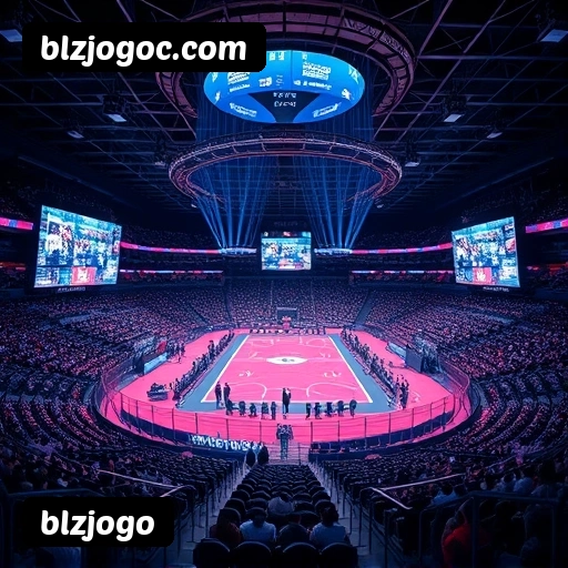 Estratégia Metodológica de Bônus na blzjogo: Avaliação Sistemática de Promoções